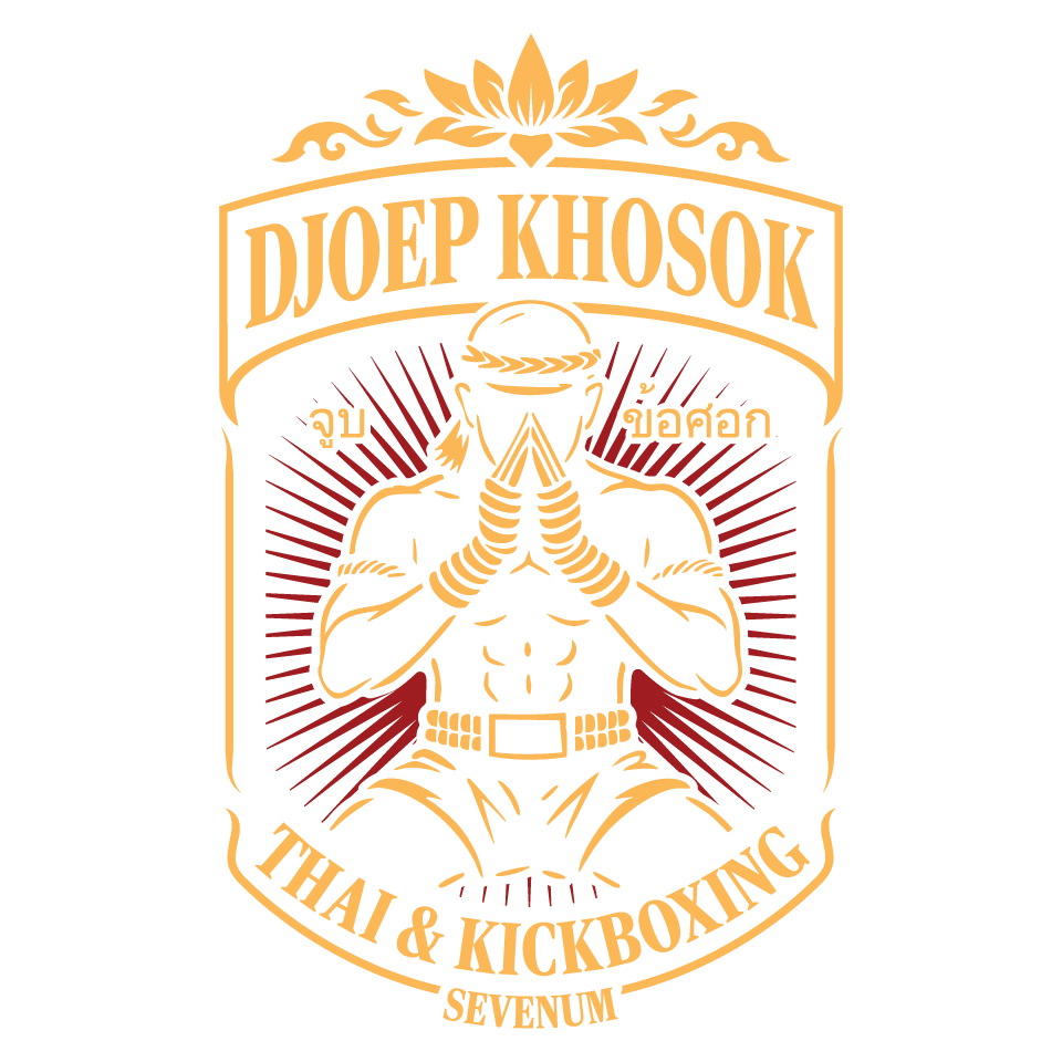 Djoep Khosok Logo Groot